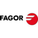 40 productos en Frigorificos FAGOR