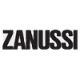 17 productos en Hornos ZANUSSI