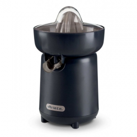 ARIETE EXPRIMIDOR  417/00 GRAFITO