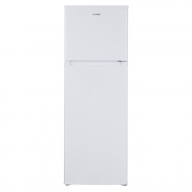 HYUNDAI FRIGORIFICO 2P  HYF2P172FB3 172CM BLANC F