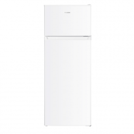 HYUNDAI FRIGORIFICO 2P  HYF2P143FB3 143CM BLANC F