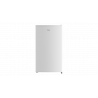 TEKA Frigorífico 1 puerta ** RSR 10138 BLANCO. 113320003. Cíclico. Blanco. Clase E