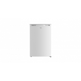 TEKA Frigorífico 1 puerta RSL 10130 BLANCO. 113320004. Cíclico. Blanco. Clase E