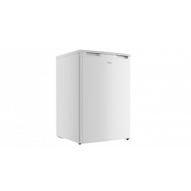 TEKA Frigorífico 1 puerta RSF 10080 BLANCO. 113350000. Cíclico. Blanco. Clase E