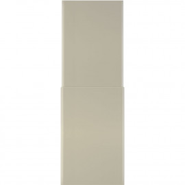 SMEG Accesorio campana  KITCMNKPU