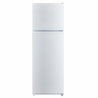 TEKA Frigorífico 2 puertas ** RTF 13610 BLANCO. 113380000. Blanco. Cíclico. Clase F