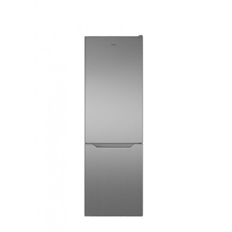 TEKA Combi  FRIGORÍFICO NFL 320 C E-INOX. 40672003, No Frost, Inoxidable, Clase F