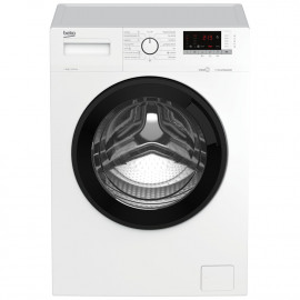 BEKO LAVADORA C/F  WTA9715XW 9KG 1400RPM BLANCA A