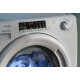 CANDY lavadora carga frontal  CO 4104TWM6, Más de 9 Kg, de 1400 r.p.m., Blanco Clase A
