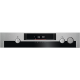 AEG Horno multifunción vapor , Pirolítico, Inoxidable, Clase A+