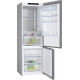 BALAY Combi  3KFC879BI, No Frost, Blanco, Clase C