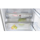 BALAY Combi  3KFC879BI, No Frost, Blanco, Clase C