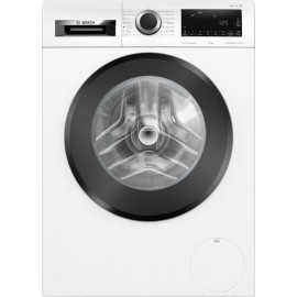 BOSCH lavadora carga frontal  WGG256Z0ES , Más de 9 Kg, de 1600 r.p.m., Blanco. Clase A