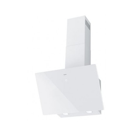 MEPAMSA Campana decorativa  CUADRO 60 BLANCA, 3300571786, 60 cm, Blanco