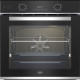 1 productos en Hornos BEKO