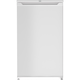 BEKO FRIGORIFICO 1P  TS190340N 82X48 BLANCO TABLE TOP CONGELADOR 12L E