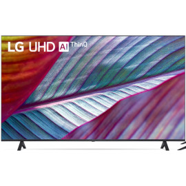 LG TV 50  50UR78006LK UHD 4K 50Hz NATIVO DIRECT LED (F)
