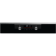 ELECTROLUX Horno multifunción  CKM806CX, Negro