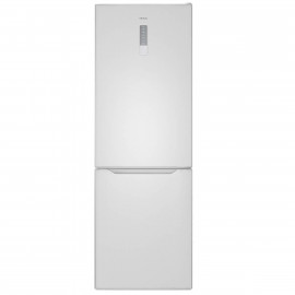 Combi TEKA NFL 345 C WHITE, Blanco, No Frost, Clase A++, 40672050