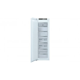 BALAY Congelador vertical integrable  3GIE737F, No Frost, Integrable, Clase E