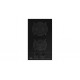 TEKA Encimera a gas  GBC 32000 KLN NAT. 112650002. , 2 zonas, Negro,