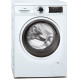 BALAY lavadora carga frontal  3TS993BT, 9 Kg, de 1200 r.p.m., Blanco Clase A