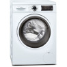 BALAY lavadora carga frontal  3TS993BT. 9 Kg. de 1200 r.p.m.. Blanco. Clase A