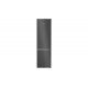 SIEMENS Combi  KG39NSBBF. OLIMPO. , No Frost, Negro,  Clase B