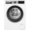 BOSCH lavadora carga frontal  WGG244F1ES.  . 9 Kg, de 1400 r.p.m. Infi