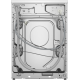 BOSCH lavadora carga frontal  WGG244F1ES. Infinity, 9 Kg, de 1400 r.p.m., Blanco