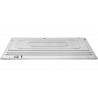 SIEMENS Accesorio lavadora  WZ20430