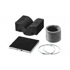 BALAY Accesorio campana  DHZ5275