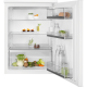 14 productos en Frigorificos ELECTROLUX