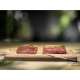 ELECTROLUX Horno multifunción . EOE8P39X. Pirolítico. Inoxidable. Clase A+
