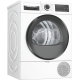 10 productos en Secadoras BOSCH