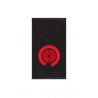 BOSCH Encimera Modular  PKF375FP2E. 2 zonas, Negro