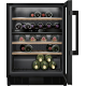 3 productos en Vinotecas SIEMENS