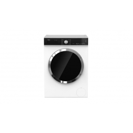 TEKA lavadora carga frontal ** WMT 70946 BLANCO. 113900012, 8 Kg, de 1400 r.p.m., Blanco, Clase A