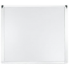 SMEG Accesorio horno y encimera  C60CEB/1