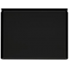 SMEG Accesorio horno y encimera  C70CNE-2