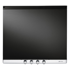 SMEG Accesorio horno y encimera  CC60NE