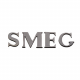 SMEG Accesorio campana  KITLOGOAS