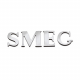 SMEG Accesorio campana  KITLOGOCR