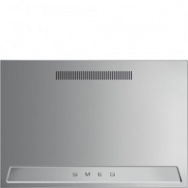 SMEG Accesorio cocina  KIT1TR41X
