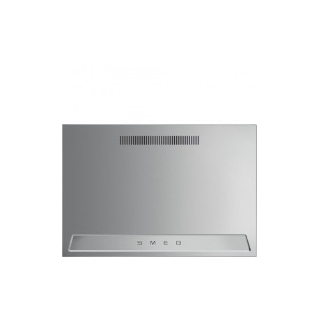 SMEG Accesorio cocina  KIT1TR41X
