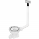 SMEG Accesorio recambio para grifo  RND1V