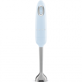 SMEG PAE Batidora  HBF11PBEU. color Azul celeste