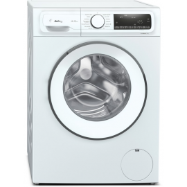 BALAY lavadora carga frontal  3TS390B. 9 Kg. de 1200 r.p.m. Blanco. Clase A