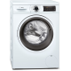 BALAY lavadora carga frontal  3TS996BT. 9 Kg. de 1400 r.p.m. Blanco. Clase A