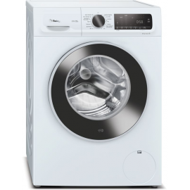 BALAY Lavadora secadora  3TW094B. 8 Kg lavado 5 Kg secado. de 1400 r.p.m. Blanco. Clase E
